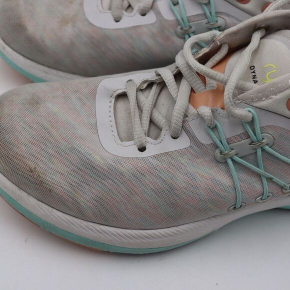 Ryka Dynamic Pro Lightweight Sneakers Women's 6.5 - Picture 6 of 13
